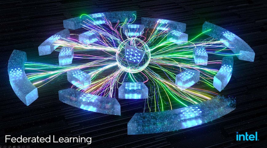 Intel and Penn Medicine Announce Results of Largest Medical Federated Learning Study